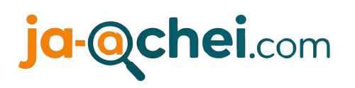 Logo Diretório